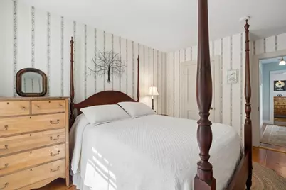 1 Old Jailhouse Road, Amherst, NH 03031 - Photo 48