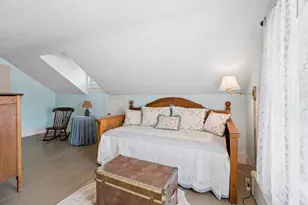 1 Old Jail House Rd, Amherst, NH 03031 - Photo 56