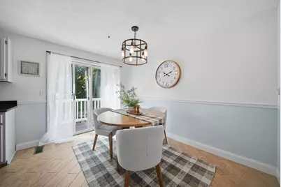 41 Beech Hill Avenue, Manchester, NH 03103 - Photo 8