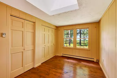 664 Borough Road, Pembroke, NH 03275 - Photo 18