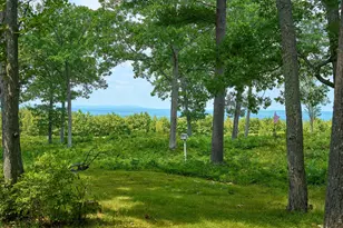 664 Borough Rd, Pembroke, NH 03275 - Photo 1