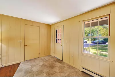 664 Borough Road, Pembroke, NH 03275 - Photo 16