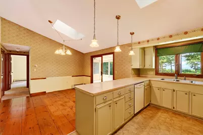 664 Borough Road, Pembroke, NH 03275 - Photo 14