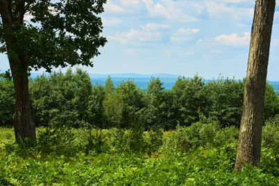 664 Borough Road, Pembroke, NH 03275 - Photo 2