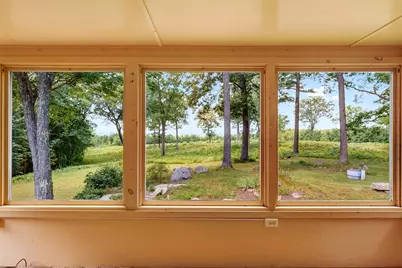 664 Borough Road, Pembroke, NH 03275 - Photo 24