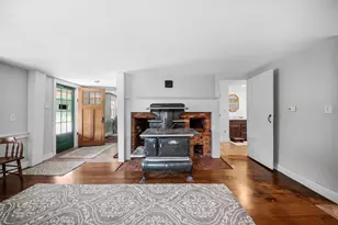 164 Mason Rd, Milton, NH 03851 - Photo 8