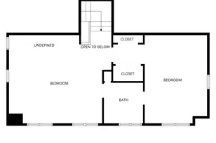 164 Mason Rd, Milton, NH 03851 - Photo 48