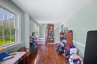 164 Mason Road, Milton, NH 03851 - Photo 18