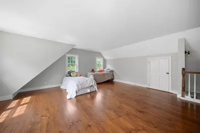 164 Mason Road, Milton, NH 03851 - Photo 26