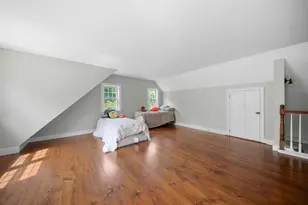 164 Mason Rd, Milton, NH 03851 - Photo 26