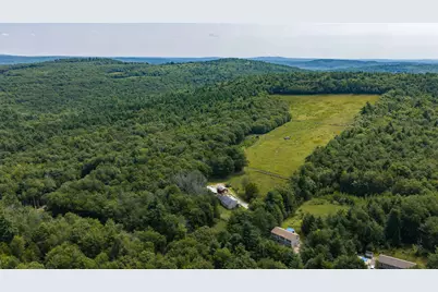 164 Mason Road, Milton, NH 03851 - Photo 38