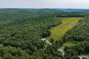164 Mason Rd, Milton, NH 03851 - Photo 38
