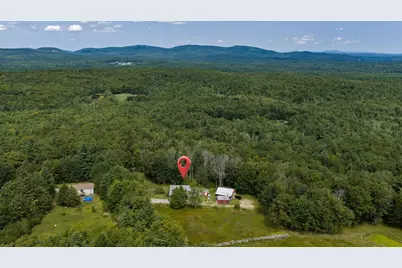 164 Mason Road, Milton, NH 03851 - Photo 46