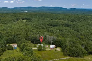 164 Mason Rd, Milton, NH 03851 - Photo 46