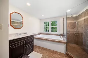 164 Mason Rd, Milton, NH 03851 - Photo 22