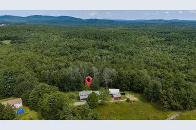 164 Mason Road, Milton, NH 03851 - Photo 34