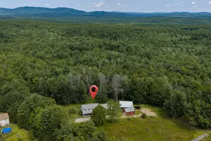 164 Mason Rd, Milton, NH 03851 - Photo 34