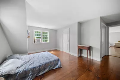 164 Mason Road, Milton, NH 03851 - Photo 20
