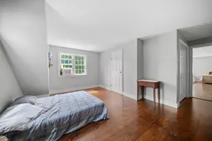 164 Mason Rd, Milton, NH 03851 - Photo 20