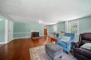 164 Mason Rd, Milton, NH 03851 - Photo 16