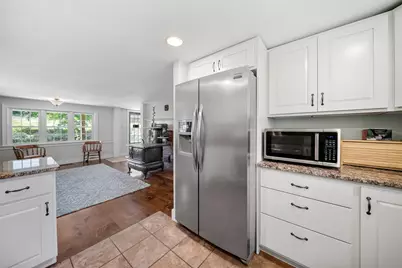 164 Mason Road, Milton, NH 03851 - Photo 6