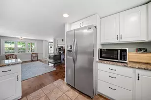 164 Mason Rd, Milton, NH 03851 - Photo 6