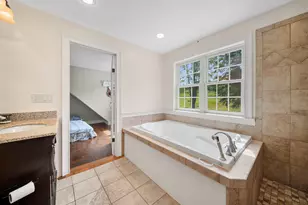 164 Mason Rd, Milton, NH 03851 - Photo 28