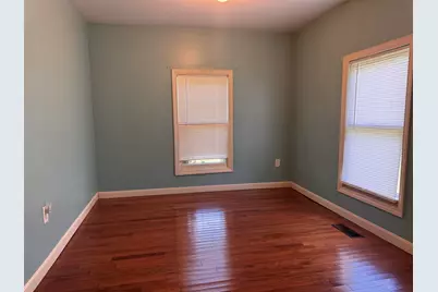 1 Fortune Street, Lebanon, NH 03766 - Photo 14
