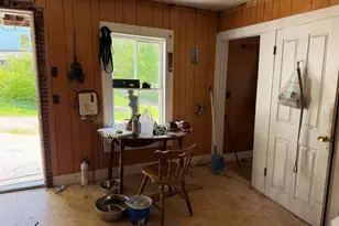 7 Pine Rd, Milan, NH 03588 - Photo 18