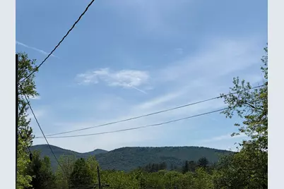 7 Pine Road, Milan, NH 03588 - Photo 6