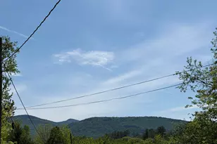 7 Pine Rd, Milan, NH 03588 - Photo 6