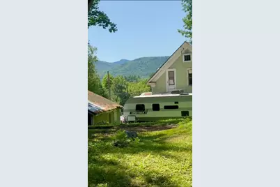 7 Pine Road, Milan, NH 03588 - Photo 20