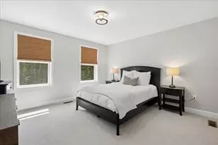 42 Laurel Hill Rd, Hollis, NH 03049 - Photo 22