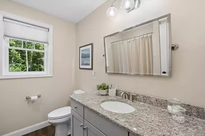 42 Laurel Hill Road, Hollis, NH 03049 - Photo 24