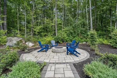 42 Laurel Hill Road, Hollis, NH 03049 - Photo 44