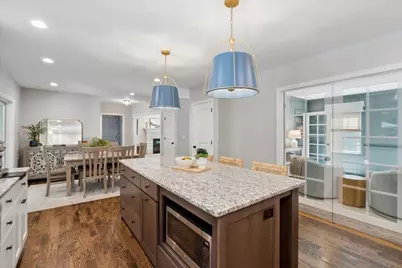 42 Laurel Hill Road, Hollis, NH 03049 - Photo 8