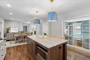 42 Laurel Hill Rd, Hollis, NH 03049 - Photo 8