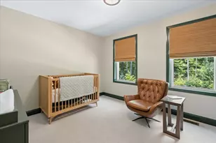 42 Laurel Hill Rd, Hollis, NH 03049 - Photo 26