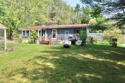 51 Sunset Drive, Hopkinton, NH 03229 - Photo 20