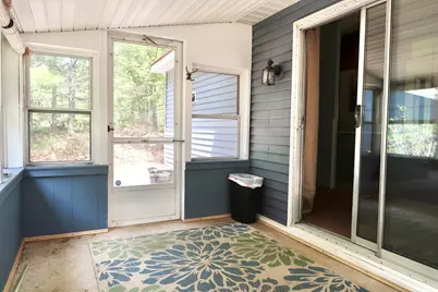 51 Sunset Drive, Hopkinton, NH 03229 - Photo 8