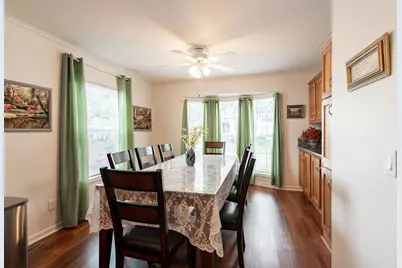 22 Alexandra Lane, Rochester, NH 03867 - Photo 20