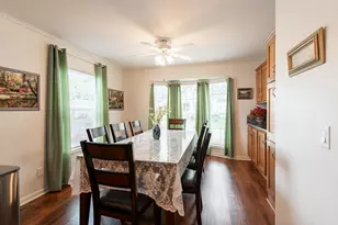 22 Alexandra Ln, Rochester, NH 03867 - Photo 20