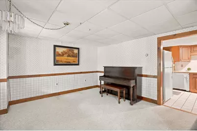 113 Lakeview Drive, Nottingham, NH 03290 - Photo 32