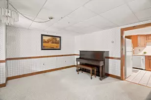 113 Lakeview Dr, Nottingham, NH 03290 - Photo 32