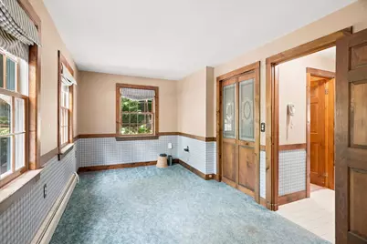 113 Lakeview Drive, Nottingham, NH 03290 - Photo 12