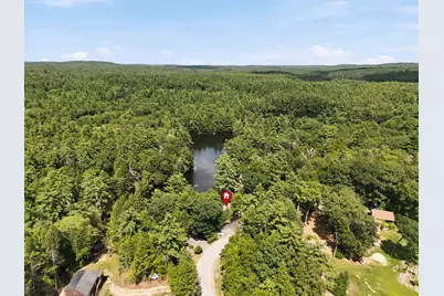113 Lakeview Drive, Nottingham, NH 03290 - Photo 50