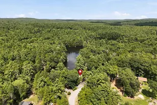 113 Lakeview Dr, Nottingham, NH 03290 - Photo 50