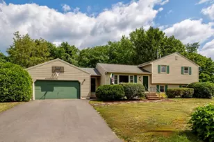 44 Toftree Ln, Dover, NH 03820 - Photo 1