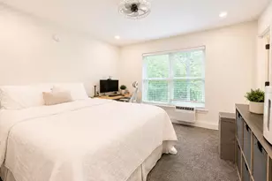 40 Wolf Rd, Lebanon, NH 03766 - Photo 20