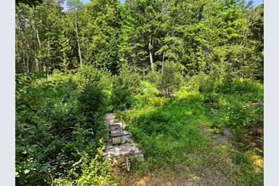 Lot 4-2 Priest Road, Nottingham, NH 03290 - Photo 6